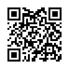 QR Code for 1DwUDPDaZqroDUXx94wuLwB9jPLGcG9WGk