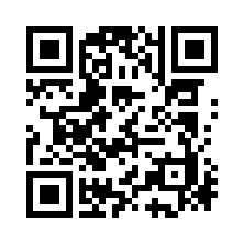 QR Code for 1DwUERUnKpqfhLTRthc87WXcWtLP4Nyoqi
