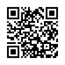QR Code for 1DwUGb2XVfKqS6Lf42uVXDFDrBmriY8ffC