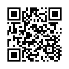 QR Code for 1DwUHwff9brZVRb4HhF9gLE6R9BoPRYn6t