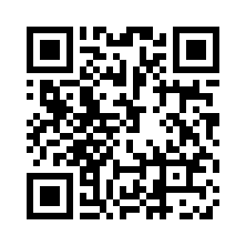 QR Code for 1DwUP2NqJRevbp8VFVRKRYf2i4xzexTdwe