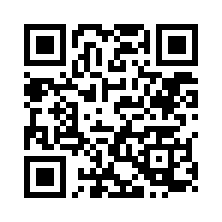 QR Code for 1DwUTgzsLXmAv7vhrRG5ZMCmALyzf19fHi