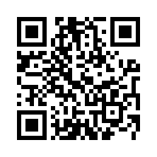 QR Code for 1DwUTmciyGAhprqytVF4KxXADNDPZJGG7M