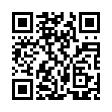 QR Code for 1DwUWckkvWPYHmWq5Vx3oaskqBZ2XMbykn