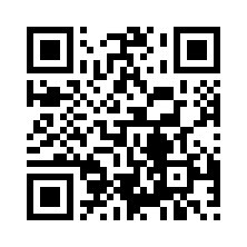 QR Code for 1DwUX5t2YZo7ZpXYkvbXyckPKH1RXVvCHA
