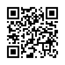 QR Code for 1DwUXBDaDysSp5fpBDcQi16Z3p2zY36PVf