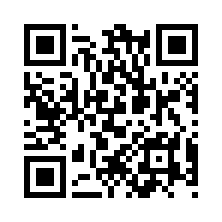 QR Code for 1DwUcjco5j9KZgGG4eQb3Yz5Z2CTQYGhxt