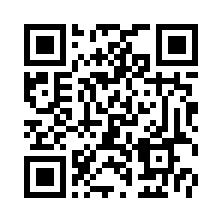 QR Code for 1DwUhsSdbJM9hYHoerqgCCddYbFXc3BhuF