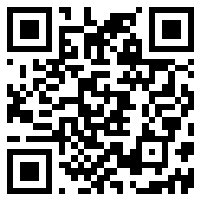 QR Code for 1DwUjsn7nw9Edfh7PxzwFC2Q7MiY2cdAwo