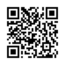 QR Code for 1DwUkc1Kyr2HG2NocmtsL2ZbEyaZMLUcMX