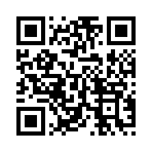 QR Code for 1DwUmJQ4XhAtdePJbDgT8PBwpUjhF8SnMH