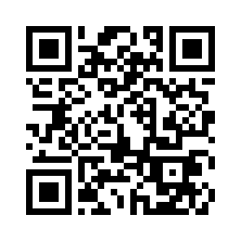 QR Code for 1DwUmTMTJgnPLf8Kd5ZiUtfFAr1ynvNVcK