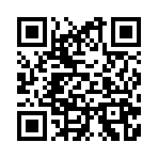 QR Code for 1DwUnbGaLmwEQHyBYAMLmJG7VCjNRTruFc