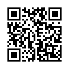 QR Code for 1DwUpyWAUb8i49P1J7AvjxdN5TC7B7fuvn