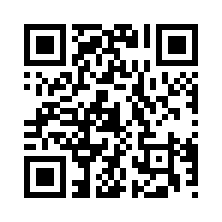 QR Code for 1DwUrsU6yi5iXXHxTbCC4s4yCSDCc7Kus8