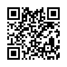 QR Code for 1DwUt9jDnzDnaMNfVxjGJsQadEct6Fci3o