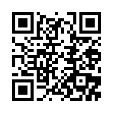 QR Code for 1DwV2163CtUtBopjZhtuHMM41NBuc48dts