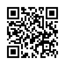 QR Code for 1DwV3fLggrfJ8VWEXSfTYHfFeNHHC1Qr1F