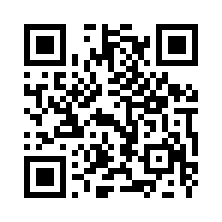 QR Code for 1DwV3ohJuPs88UKpLPidiTZc7t3VcGnfKA