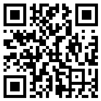 QR Code for 1DwVB8NTpug4wN9twuXGMBGbJLCTrvviDn