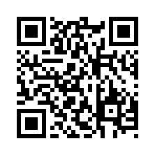 QR Code for 1DwVCuaPytqawJg3aSu7wixPi4NmEHye9u