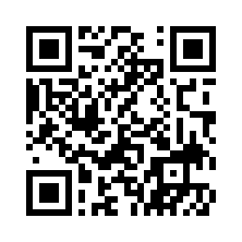 QR Code for 1DwVE3jsNhMTSX2J9uCPCGPnZJF7bwbYpC