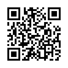 QR Code for 1DwVEYNhUtb2soupjZQDpXwxknRZePFuDY