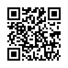 QR Code for 1DwVFaNRoK7ESYazLWjLSSXRT7H9bjBYob