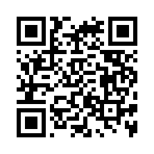 QR Code for 1DwVKrov8Gpj3PRLS2mbkzeEJKAoRtWS5L