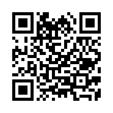 QR Code for 1DwVLBwpjvY37df5nQaEqudBHEkMHDcet7