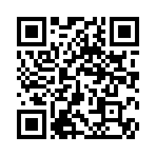 QR Code for 1DwVPD6fJ7CZksx7ars87xDYyp84ZQV2SW