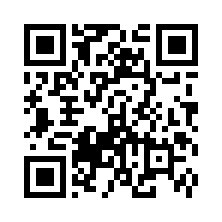 QR Code for 1DwVQ7qBf2raGouaAK67PewFvmkCbb1L4J