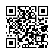 QR Code for 1DwVRXo8y76PpxCVNjjpPVkpsPkiuXfaLK