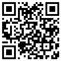 QR Code for 1DwVSeMvHmNMRuxf35R6CPXPpUo2av4QuZ