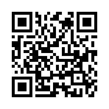 QR Code for 1DwVTv44CSfhUvH37PihX8s24gRHvaeBY