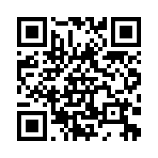 QR Code for 1DwVUDHckae7v7S8B8dFZBCVSHmYQAUt7z