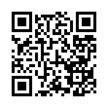 QR Code for 1DwVZ63TD2VWSPz66nHRCBnLbMjQrokYb8