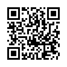 QR Code for 1DwVeCu5nZA4CBXW9BBtryAX8ZHqiVhNeQ