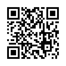 QR Code for 1DwVev3J6Xot8D3pT3e6FiyRgL4Tb9TUT