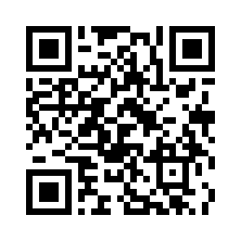 QR Code for 1DwVf3HM1tpBCEjM7CvsynUHyvfQNXaCMR