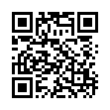 QR Code for 1DwVgJW4bsH2AY7pmGvHevkMFJprMsparv