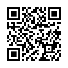 QR Code for 1DwVgMoPLWz1Ngu7qVRJkpEFL9S2HABsr