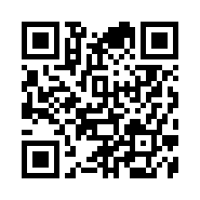 QR Code for 1DwVhwfu74LBHYH3d7qB16CLZ9HdHi9fUm