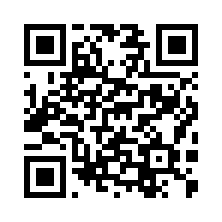 QR Code for 1DwVjSyTCTPXJDatAFVeYiStHCYTN3hDdf