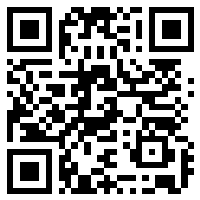 QR Code for 1DwVrgaAyifLXkcFDd4nHTy3zMdESd16W4