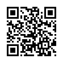 QR Code for 1DwVsCyRbTz8tAAm93CzCvtBKWNqACKVWH