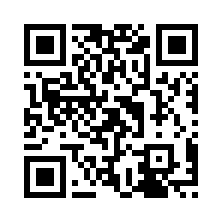 QR Code for 1DwVsj3pYS5QogDLry38EXUAkYjVMK9rCA