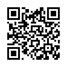 QR Code for 1DwVtJ5WYU6LSTecU9NRnuAAToPwW31VC6
