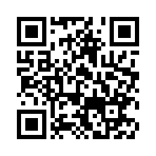 QR Code for 1DwVuMf1HaqW9urQWrffNJXgmB1kBpsDPv