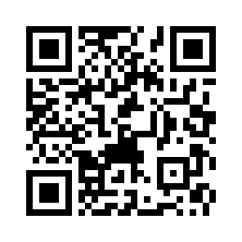 QR Code for 1DwVuWyf2VRo1VthfMzqVLZABiD1MLio13